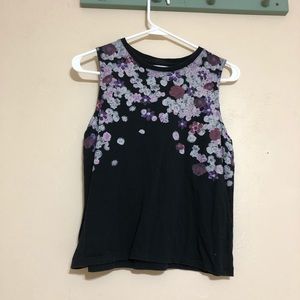 Juicy Couture Tank Top - Med